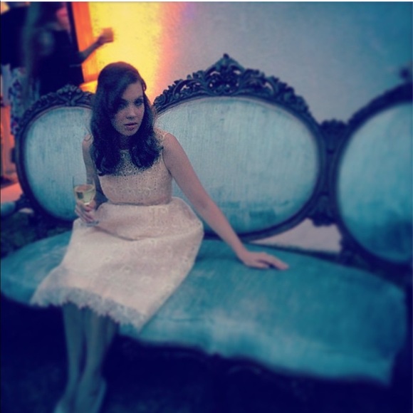 50’s Prom Dreams 👄 - Picture 2 of 11